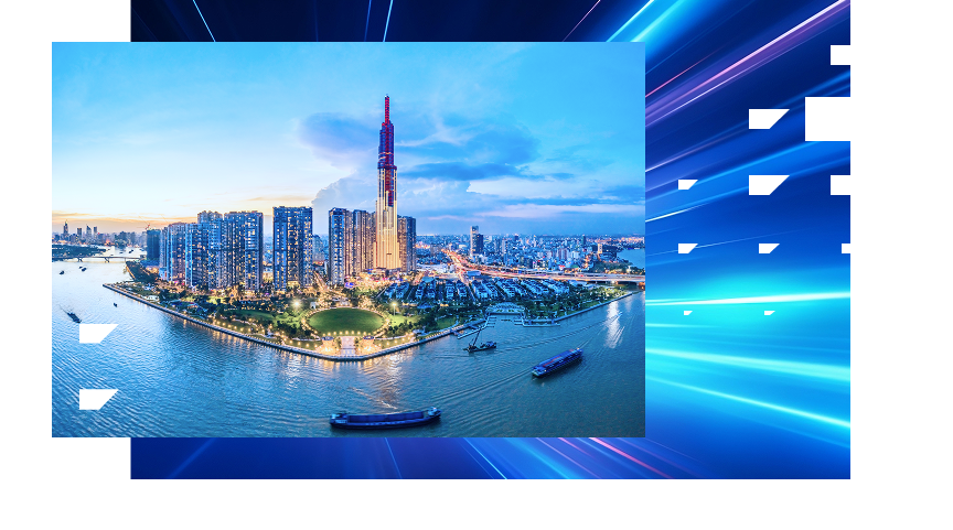 Web-Header-STET-Ho-Chi-Minh-City-864x480-01