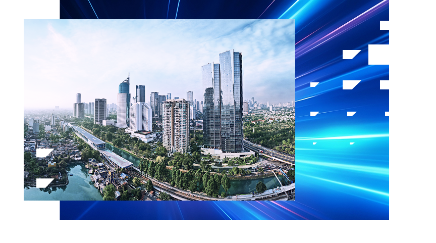 Web-Header-STET-Jakarta-864x480-01