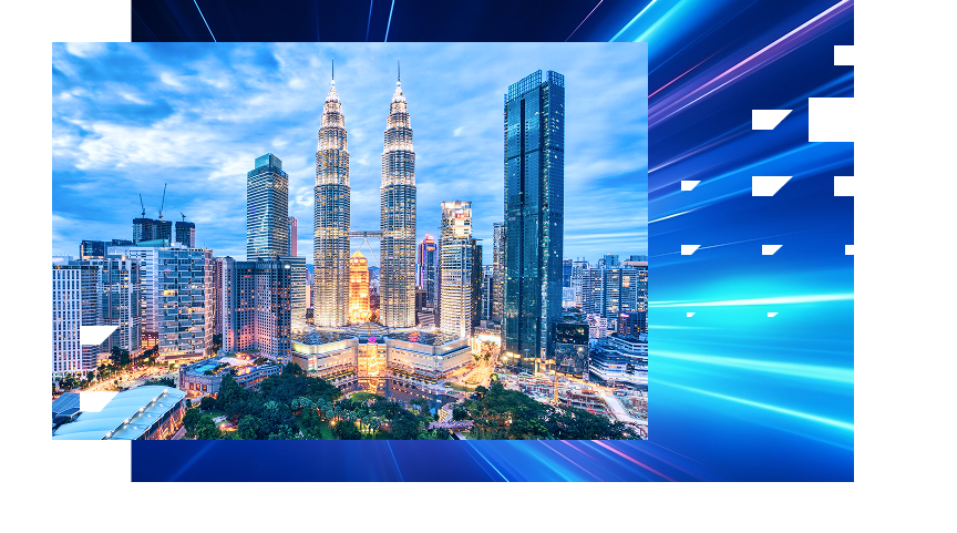Web-Header-STET-Kuala-Lumpur-864x480-01