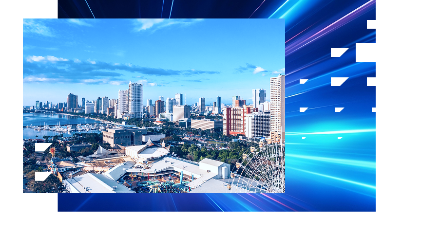 Web-Header-STET-Manila-864x480-01