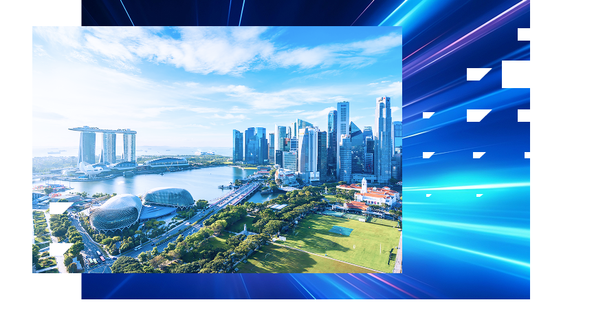 Web-Header-STET-Singapore-864x480-01