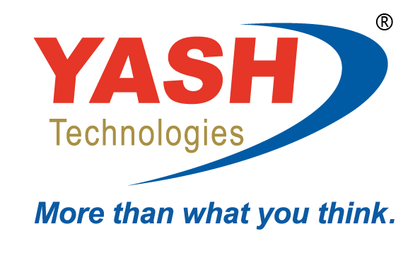 YASH Technologies