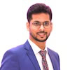 Akshay Kirti