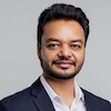Avi Gaur