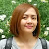 Fiza Ismail