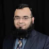 Muhammad Furqan
