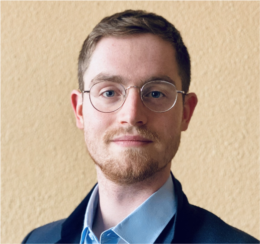 Robin Kuebler