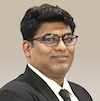 Seshagiri Rao Vattikunta