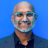 Sridhar Rajakumar