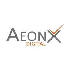 AeonX Digital