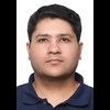 Ankit Bansal