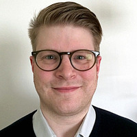 Antti Sokka