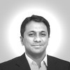 Bhargav Vasudevarao