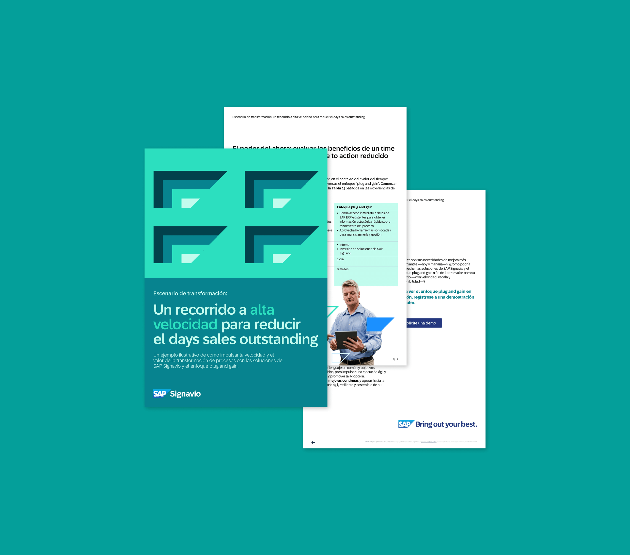 CO-TN-LP Header-High Speed Journey-2048x1805