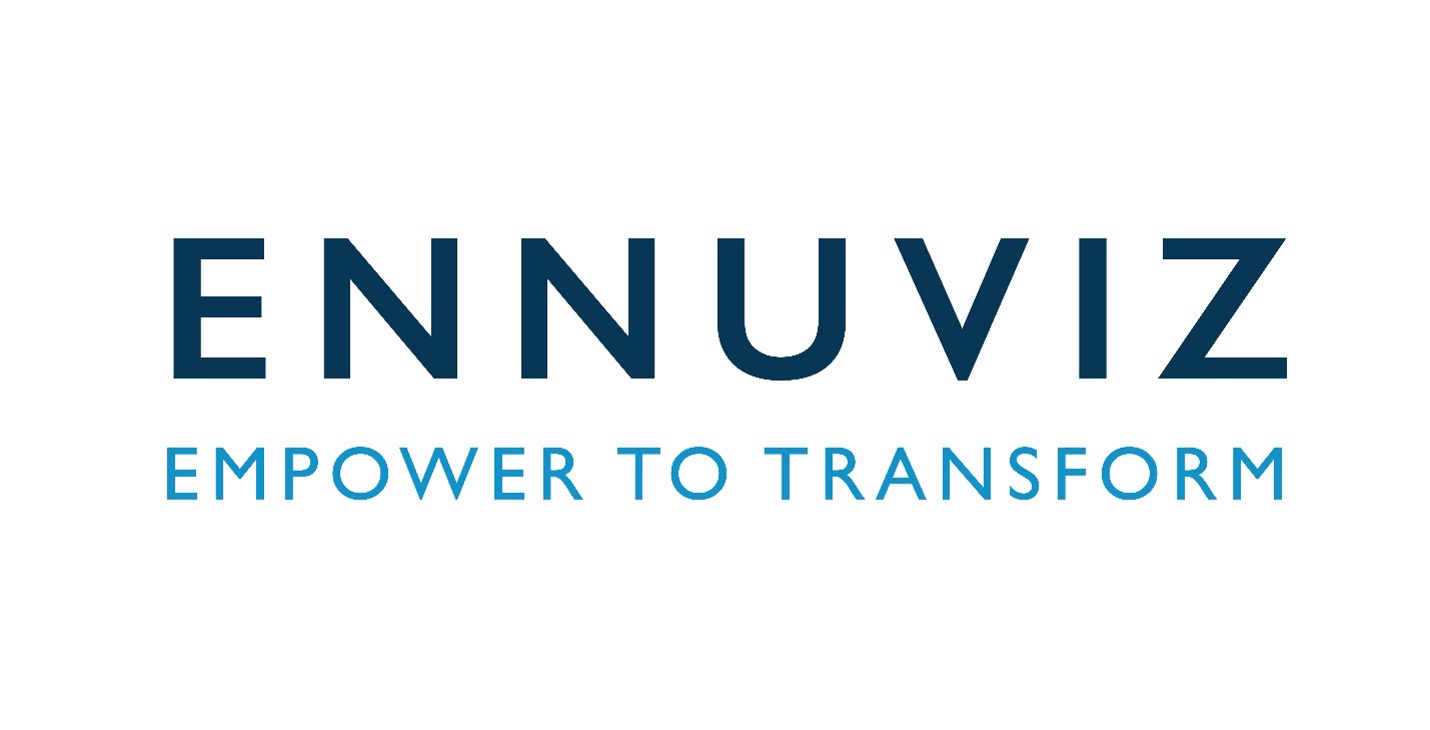 Ennuviz