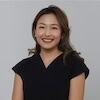 Estelle Chiu