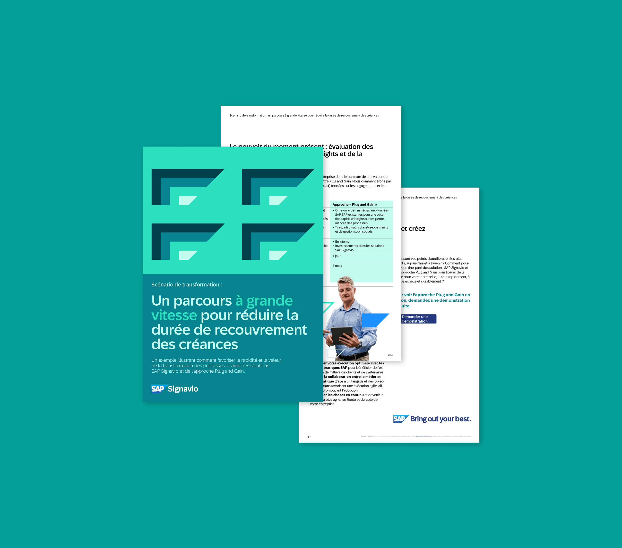 FR-TN-LP Header-High Speed Journey-2048x1805