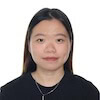 Li Xuan (Lily) Ng