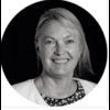 Marianne Vosloo