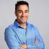 Oded Sela