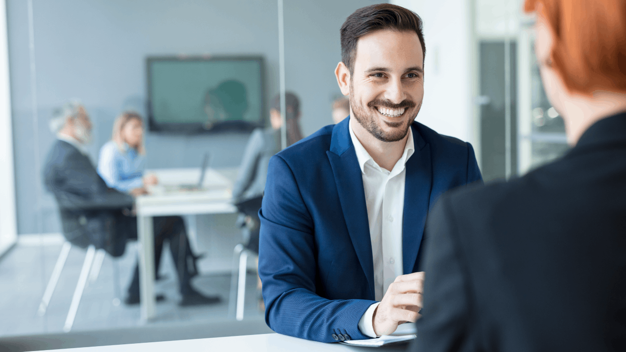 Optimizing business processes, and changing minds_ a Q&A with Eaton
