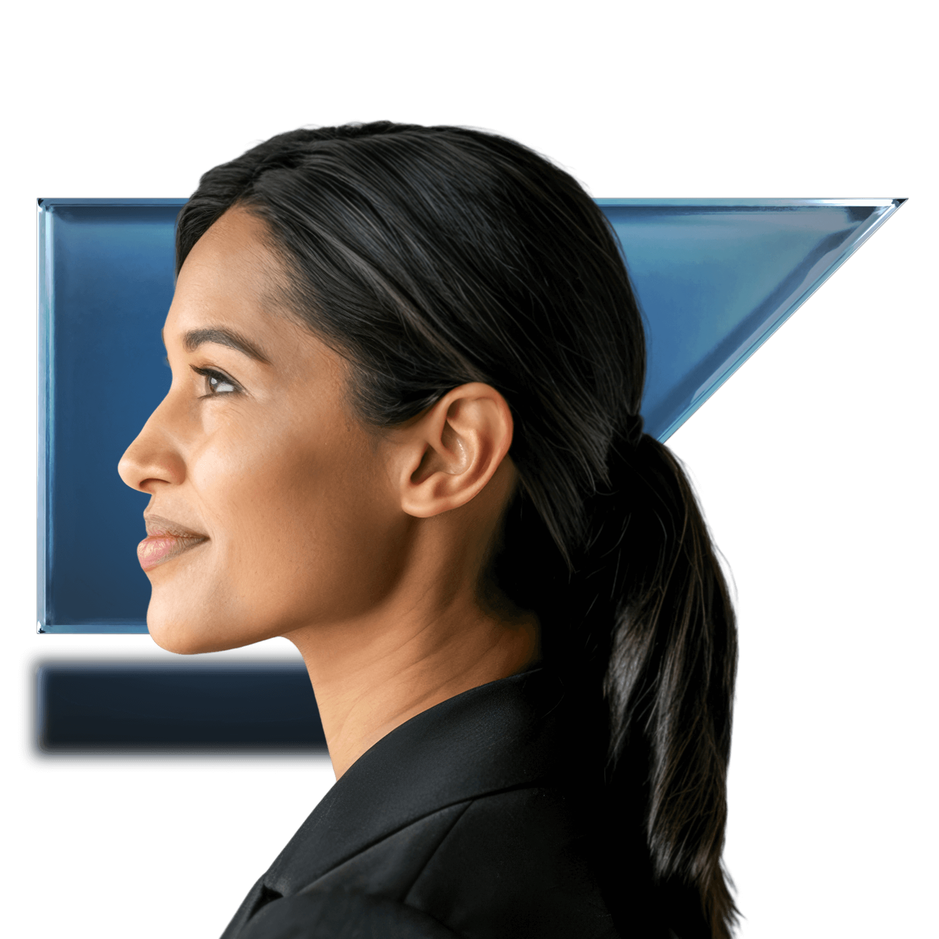 SAP Transformation Excellence Summit