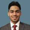 Saurabh Singh Rawat