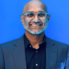 Sridhar Rajakumar