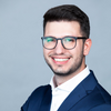 Stephan Kummerer 