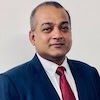 Tonoy Bhattacharya,