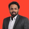 Varun Mehta