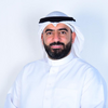Yaser Almahari