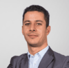 Abderrahmane Moujahid
