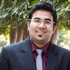 Abhinandan Pattnaik