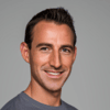 David Quenalt