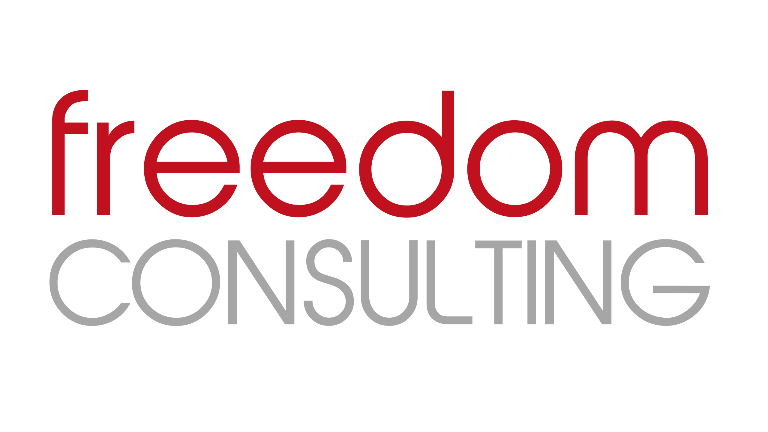 freedom consulting