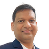 Gaurav Gupta