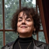 Letizia Ciaccia