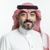 Nadeer Alshyookh