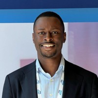 Nathaniel Adebayo