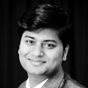 Sneh Kumar Srivastava