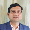 Vikas Kumar Singh