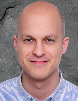 Christian Trost(クリスチャン・トロスト）