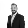 Dr. Christoph Kessler