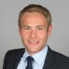 Gregor Rissmann