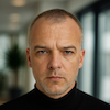 Mathias Ulrich