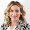 Sabrina Prestieri