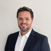 Vincent Van Deventer