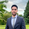 Faraz Rahimi