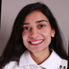 Noor Zehra Naqvi